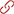 友情鏈接